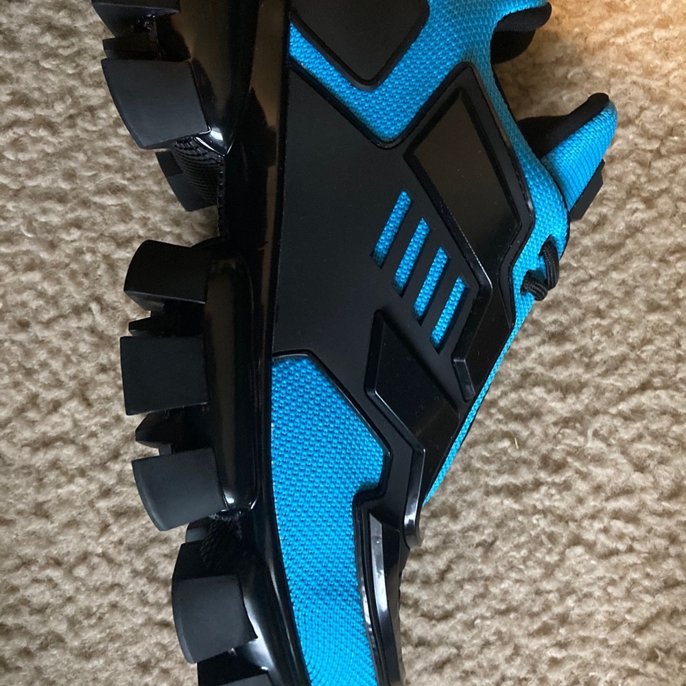 660$ - Picture 4 of 8